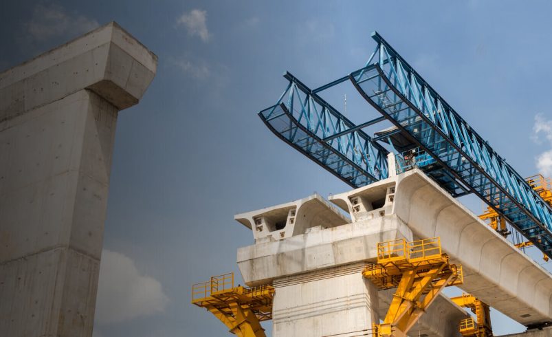 Yenilenebilir Enerji Yatırımları: Sürdürülebilir Kazanç Mümkün mü?