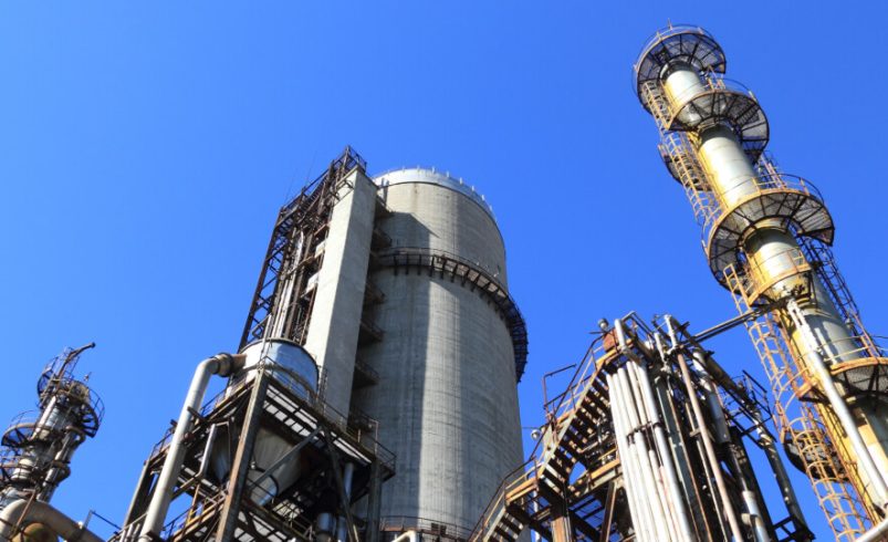 Fosil Yakıtların Sonu mu? Yenilenebilir Enerji ile Temiz Bir Gelecek