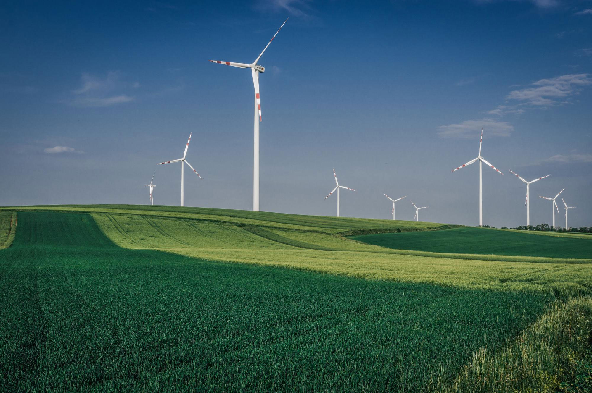 Skole Rüzgâr Enerjisi Santrali (uk translation)